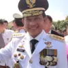 Presiden Prabowo Batal Hadir di Pelantikan Lulusan IPDN, Mendagri Tito Ambil Alih Tugas