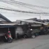 Revitalisasi Pasar Parakanmuncang Ditagih, Janji Kampanye Kini Ditunggu Realisasi