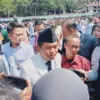 Gubernur Jabar Tegaskan Study Tour Cukup di Dalam Daerah