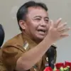 Sekda Jabar Tegaskan Hubungan dengan Wagub Baik, Fokus Jalankan Tugas Pembangunan