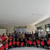 Muhammadiyah Sumedang Siap Tingkatkan Kualitas Pendidikan