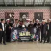Peringatan Milangkala ke-9 KAA Sumedang: Ziarah, Rajah dan Penguatan Komitmen Sosial-Komunitas
