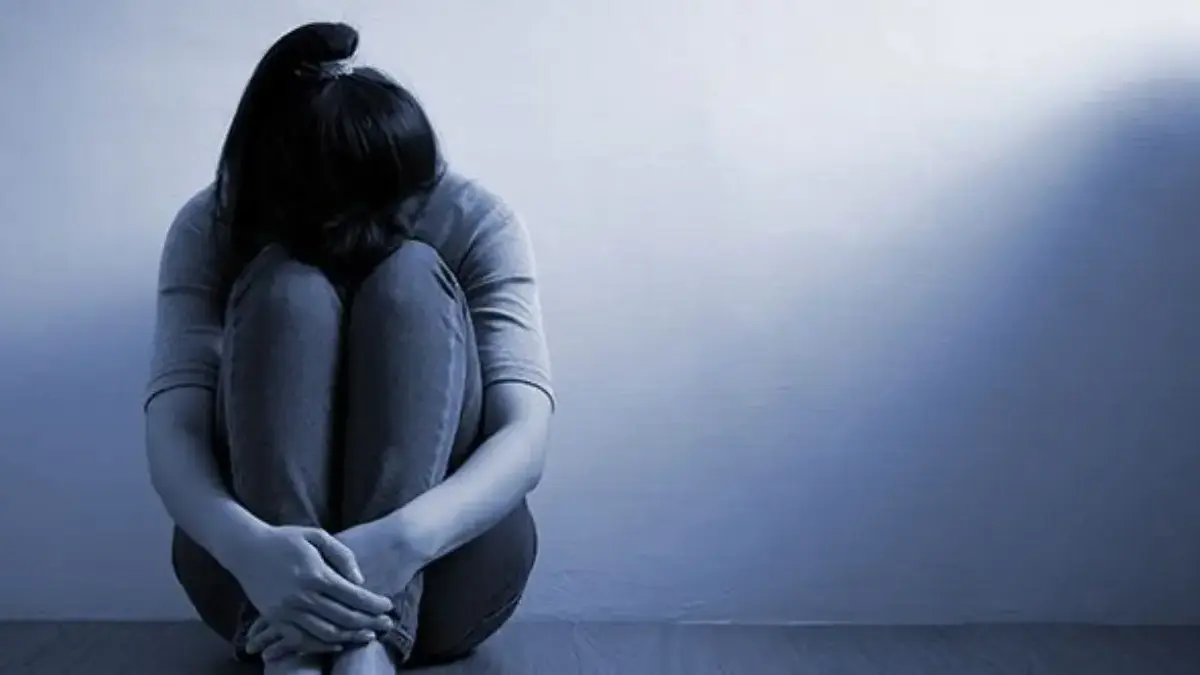 Terlilit Masalah Ekonomi, Seorang Ibu Muda Nekat Akhiri Hidup dengan Konsumsi 20 Kaplet Pil Hexy