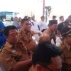 APDESI Sumedang Apresiasi Peresmian Koperasi Merah Putih