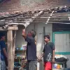 Pemdes Cimalaka Bangun 2 Unit Rutilahu