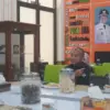 Dongkrak Potensi Wisata Melalui Festifal Budaya