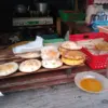 Surabi Ajul Legendaris, Bikin Nagih