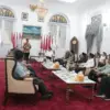 DPRD Sumedang Optimis, Pembangunan MAN IC Bakal Jadi Pusat Pendidikan Unggulan