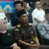 Dewan: Polri Harus Terus Jadi Lembaga Profesional