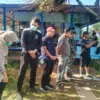 Warga Cimanggung Hilang Terseret Ombak di Pantai Puncak Guha, Pencarian Masih Dilakukan