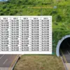 Segini Tarif Tol Cisumdawu Terbaru Juli 2025