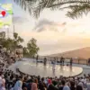 Alamat dan Rute Mudah Menuju Obelix Sea View Yogjakarta