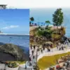 Obelix Sea View Dekat Dengan Pantai Ini, Bisa Sekalian Main Pasir!