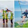 Di Obelix Sea View Ngapain Aja? Simak di Sini!