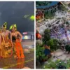 Kenapa Obelix Sea View Jadi Tempat Favorit Wisatawan? Ini Alasannya