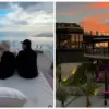 Tips OOTD Kece untuk Foto Estetik di Obelix Sea View