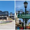 Segini Waktu yang Diperlukan dari Malioboro ke Obelix Sea View