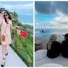 Jelajah Spot Gratis nan Estetik di Obelix Sea View