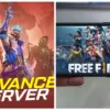 8 Keuntungan Bermain di FF Advance Server 2025