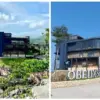 Jadwal Buka dan Harga Tiket Masuk Obelix Sea View