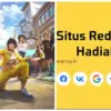 Kode Redeem Free Fire Terbaru Selasa 29 Juli 2025