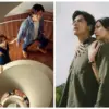 Makna dan Lirik Lagu \"Terbuang Dalam Waktu\" - Barasuara, OST Film Sore: Istri dari Masa Depan