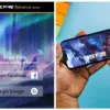 Jadilah Orang Pertama yang Coba Fitur Terbaru FF – Begini Caranya!