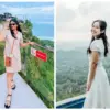11 Spot Foto Terbaik di Obelix Sea View, Cocok Banget Buat Ngisi Feed Instagrammu
