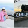 Jangan Pernah Lakukan Ini Jika Berkunjung ke Obelix Sea View!