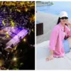 Cuman 85 Ribu, Ini Tips Hemat Liburan ke Obelix Sea View Jogja