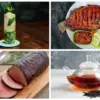 Ini Daftar Menu di Obelix Sea View, Mulai Harga 19 Ribu Sampai 299 Ribuan