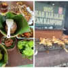 4 Resto di Dekat Exit Tol Sumedang, No 1 Viral!