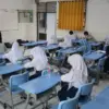 Tes Terstandar Literasi dan Numerasi Menguji Daya Konsentrasi & Kejelian Siswa