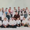 SMK Bhakti Nusantara Buka 8 Rombel Tahun Ajaran 2024-2025