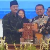 Berbanggalah, Sumedang Masuk Seratus Sekolah Rakyat Pertama di Indonesia