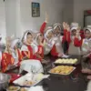 BRI Region 9 Bandung Peringati Hari Anak Nasional 2025 melalui Kegiatan Agroedukasi: Bentuk Nyata Dukungan ter