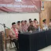 Gerakan Pramuka, Ajang Pembentukan Karakter Generasi Bangsa