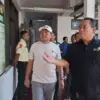 Jumat Bersih, Bupati Sumedang Sidak Kebersihan sampai Tiap Ruangan OPD