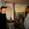 Kantor Disparbudpora Sumedang akan Disulap Jadi Pusat Informasi Sejarah dan budaya 