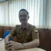 Disdik Tanggapi Kebijakan _Study Tour_ di Sumedang
