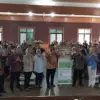 Subsidi Rumah Tapera: DP Mulai Rp 1 Juta, Cicilan Rp 1 Jutaan Perbulan