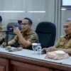338.091 Siswa Diterima di Sekolah Negeri
