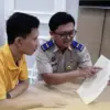 Sertifikat Elektronik Diterapkan Bertahap, Sertifikat Tanah Lama Tetap Berlaku