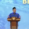 Menteri Nusron Ajak Kepala Daerah Se-Sulawesi Berbagi Tanggung Jawab Selesaikan RDTR