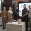 Kejari Sukses Pulihkan Keuangan Daerah dan Selamatkan Aset Ratusan Juta Rupiah
