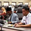 Sekretariat DPRD Sumedang Gelar Taklim Aparatur, Upaya Tingkatkan Keimanan dan Kualitas Pelayanan
