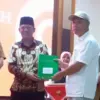 Koperasi Desa Merah Putih wujudkan perekonomian berawal dari desa