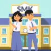 SMAN Terintegrasi Pamulihan Resmi Dibuka, Warga Sambut Harapan Baru Pendidikan