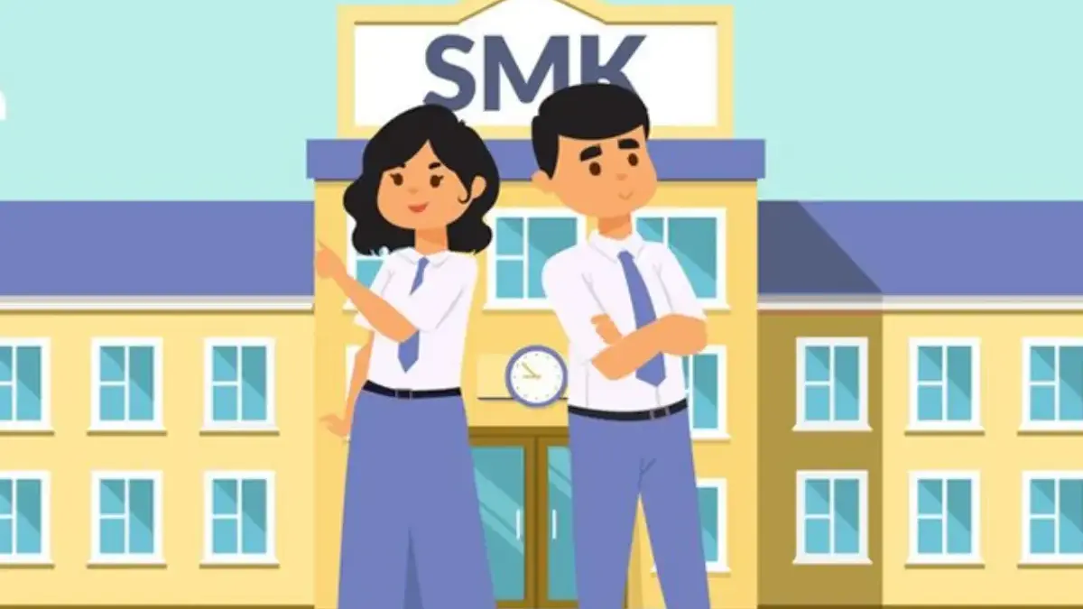 SMAN Terintegrasi Pamulihan Resmi Dibuka, Warga Sambut Harapan Baru Pendidikan