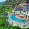 9 Hotel Terbaik Dekat Obelix Sea View, Menginap Jadi Lebih Asik